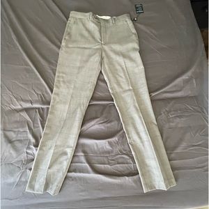 Ralph Lauren Dress pants 32L/32W